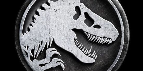 Imagem do grupo de WhatsApp SOU DINOSSAURO