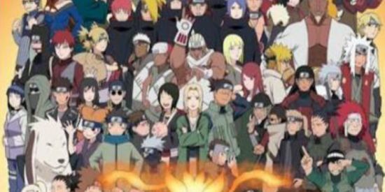 Imagem do grupo de WhatsApp 🍥Otakinhos🍥