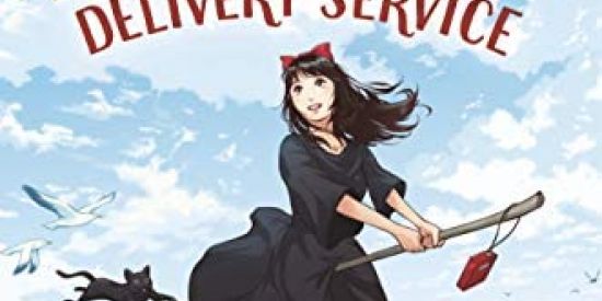 Imagem do grupo de WhatsApp Victorious