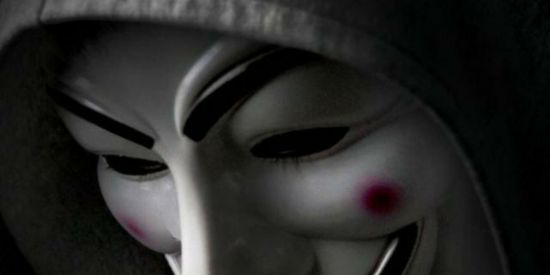 Imagem do grupo de WhatsApp Divulgação de números e Instagram💥