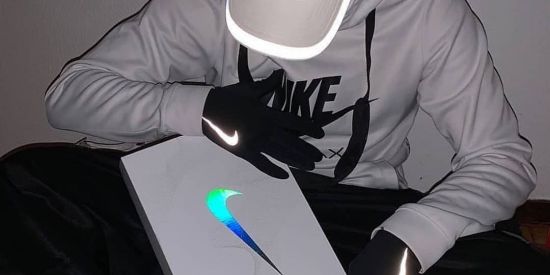 Imagem do grupo de WhatsApp 🇪 🇱 🇪 🇲 🇪 🇳 🇹 🇸