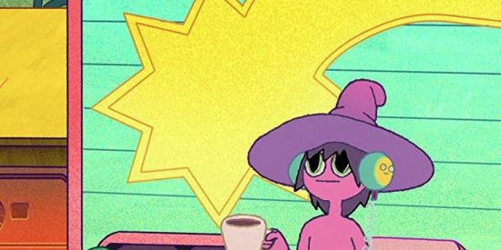 Imagem do grupo de WhatsApp não venha só falar merda