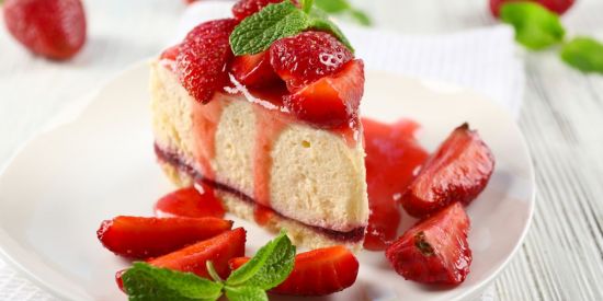 Imagem do grupo de WhatsApp Doces frufru