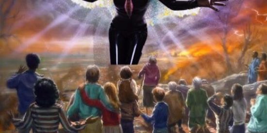 Imagem do grupo de WhatsApp 𝓹𝓮𝓷𝓽𝓮𝓬𝓸𝓼𝓽𝓪𝓵 𝓭𝓮 𝓝𝓜𝓕𝓧