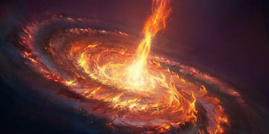 Imagem do grupo de WhatsApp Amizades novas ❣️😎