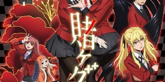 Imagem do grupo de WhatsApp ❣︎シ︎𝓐𝓝𝓲𝓶𝓮𝓼シ︎❣︎