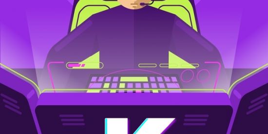 Imagem do grupo de WhatsApp Only fans Free