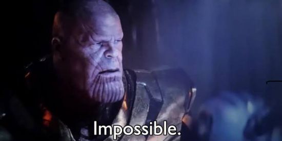 Imagem do grupo de WhatsApp Encontro de casais 😍💖🌹