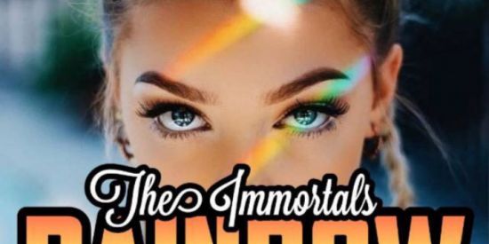 Imagem do grupo de WhatsApp Ganhar seguidores