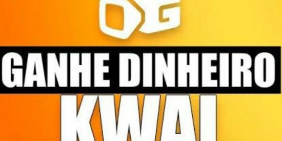 Imagem do grupo de WhatsApp Ganhar dinheiro 2021