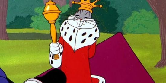 Imagem do grupo de WhatsApp Figurinhas🎈🎡