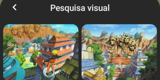 Imagem do grupo de WhatsApp 𝑴𝑼𝑵𝑫𝑶 𝑼𝒁𝑼𝑴𝑨𝑲𝑰