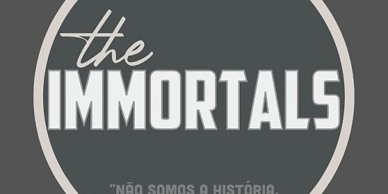 Imagem do grupo de WhatsApp 🚨TI'S ENGAJA +400MIL🚨VEM E GANHE SEUS SEGUIDORES AGORA