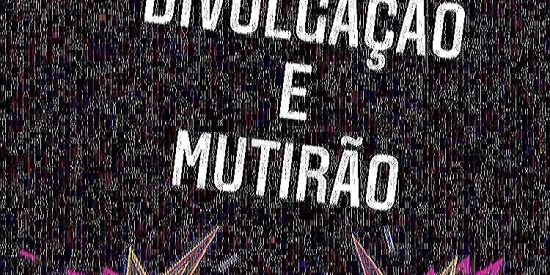 Imagem do grupo de WhatsApp BOMBE SEU INSTA AQUI