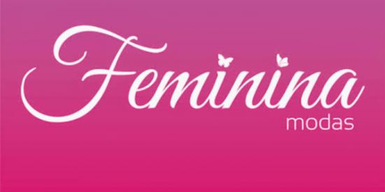 Imagem do grupo de WhatsApp Ponto com estylo