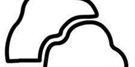 Imagem do grupo de WhatsApp Vila da Pedra