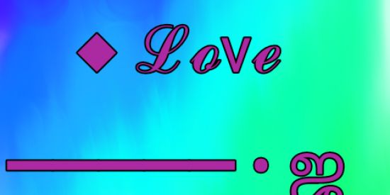 Imagem do grupo de WhatsApp Rᴇᴛᴀʀᴅᴀᴅᴏs