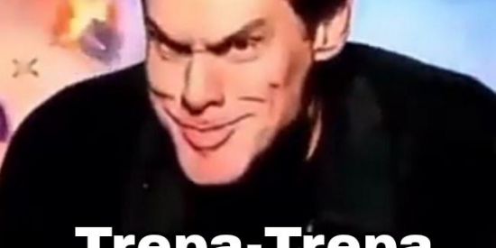 Imagem do grupo de WhatsApp Galeria Da Deep Web