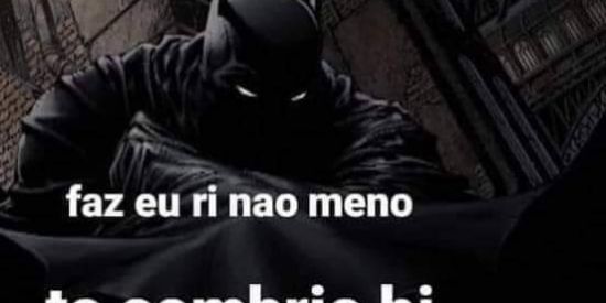 Imagem do grupo de WhatsApp 🎊Quali.shit🎉