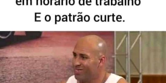 Imagem do grupo de WhatsApp LUNÁTICOS  GLUB GLUB💦