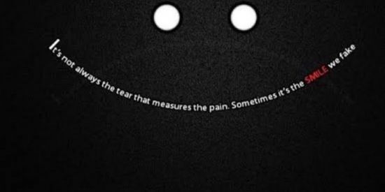 Imagem do grupo de WhatsApp Aleatorio