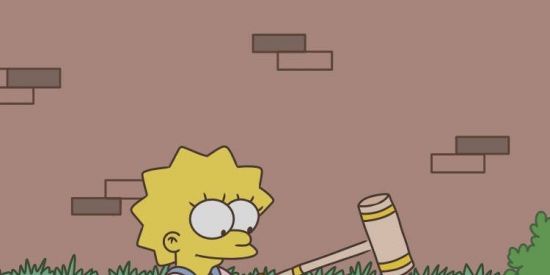 Imagem do grupo de WhatsApp Namoro - Cotia Sp