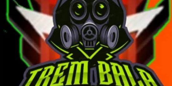 Imagem do grupo de WhatsApp RECRUTAMENTO DE GUILDA