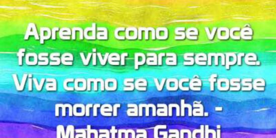 Imagem do grupo de WhatsApp Os surtadinhos