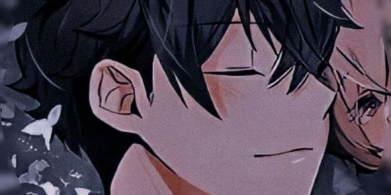 Imagem do grupo de WhatsApp Amizades novas