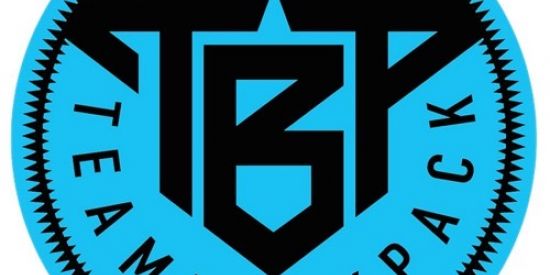 Imagem do grupo de WhatsApp Engajagram