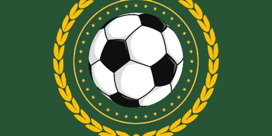 Imagem do grupo de WhatsApp Amor