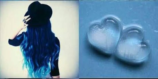 Imagem do grupo de WhatsApp Aesthetics 2021