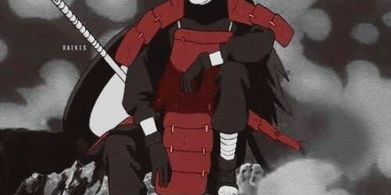 Imagem do grupo de WhatsApp ᏒᏢᎶ ᏕᎻᎨᏁᎾᏰᎨ☯️✨