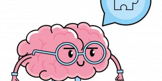 Imagem do grupo de WhatsApp Recanto psíquico