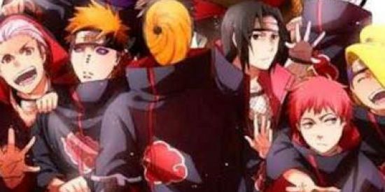 Imagem do grupo de WhatsApp ÆĶÅŤ§ŮĶÏ💥✨