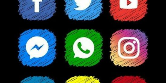 Imagem do grupo de WhatsApp TRIAGEM COBALTO