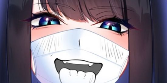 Imagem do grupo de WhatsApp ☪༒ⱣⱢ⩌₮⩑Ṏ༒☪