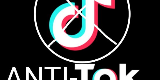 Imagem do grupo de WhatsApp UD