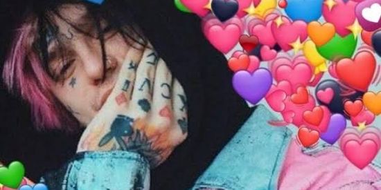 Imagem do grupo de WhatsApp Amizade