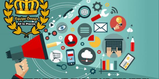 Imagem do grupo de WhatsApp VAGAS PARA DIVULGADOR EXPERIENTE! 🏆📈