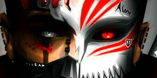 Imagem do grupo de WhatsApp 𝙂𝙍𝙐𝙋𝙊 𝘿𝙀 𝙁𝙄𝙂𝙐𝙍𝙄𝙉𝙃𝘼𝙎 👻💀⚽