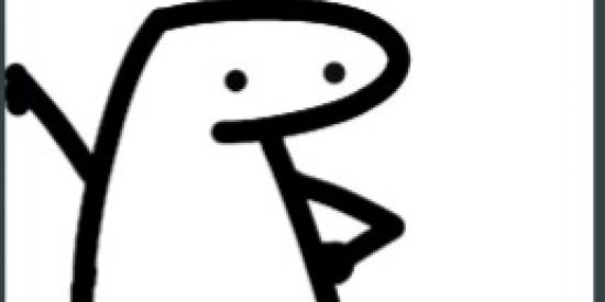 Imagem do grupo de WhatsApp Amizade siriqueijos