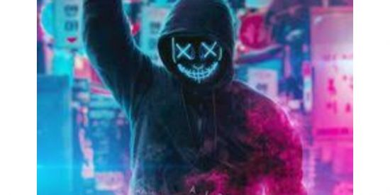 Imagem do grupo de WhatsApp Amizade 100%💥❤