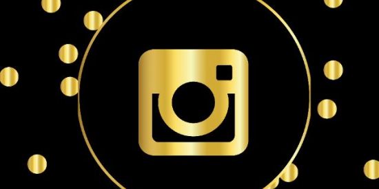 Imagem do grupo de WhatsApp Sub views