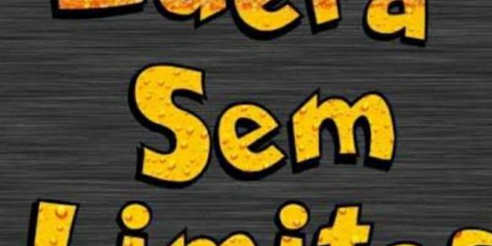 Imagem do grupo de WhatsApp Zueira com limites