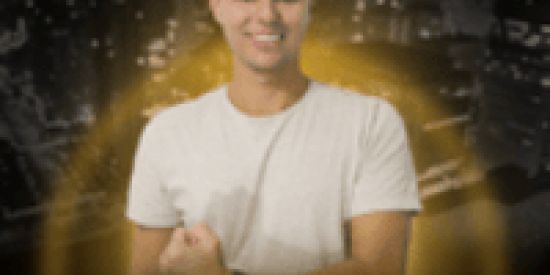 Imagem do grupo de WhatsApp RDM RENDA EXTRA