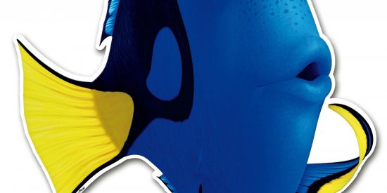 Imagem do grupo de WhatsApp Grupo de figurinhas e stickers