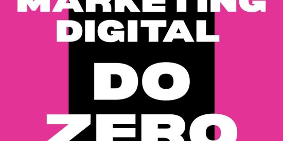 Imagem do grupo de WhatsApp Marketing para Empreendedores Online