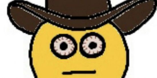 Imagem do grupo de WhatsApp Shitposting 🇧🇷