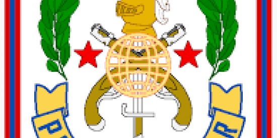 Imagem do grupo de WhatsApp PMPA CONCURSO 2021